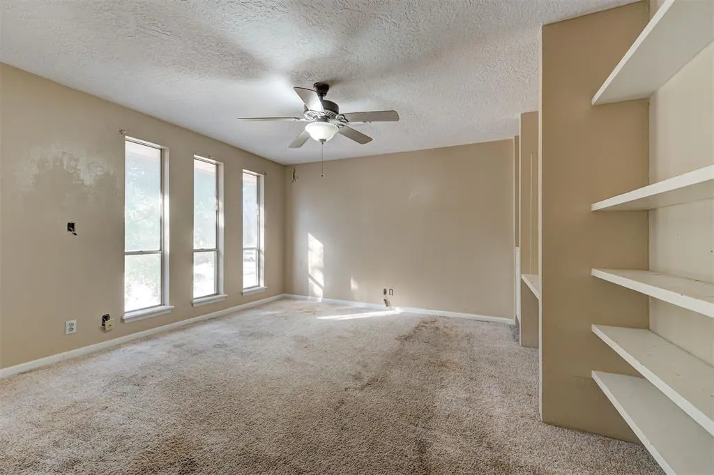 Photo 37 — 1519 Charles Street, Norman, OK 73069