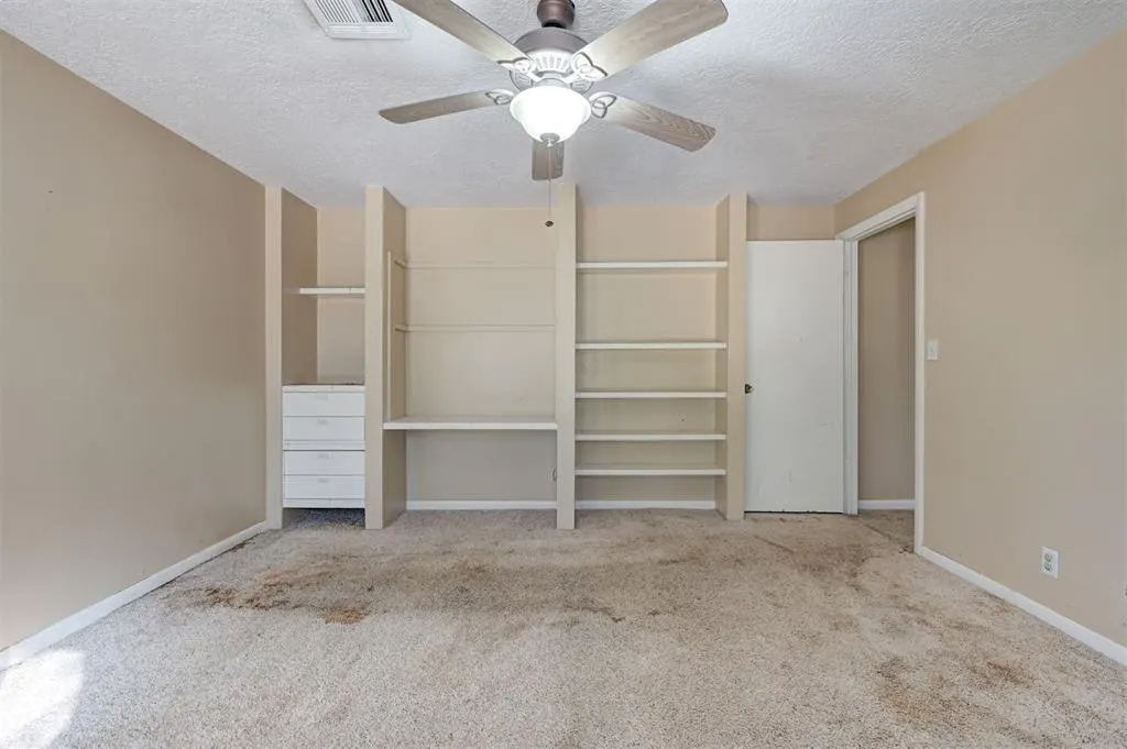 Photo 38 — 1519 Charles Street, Norman, OK 73069