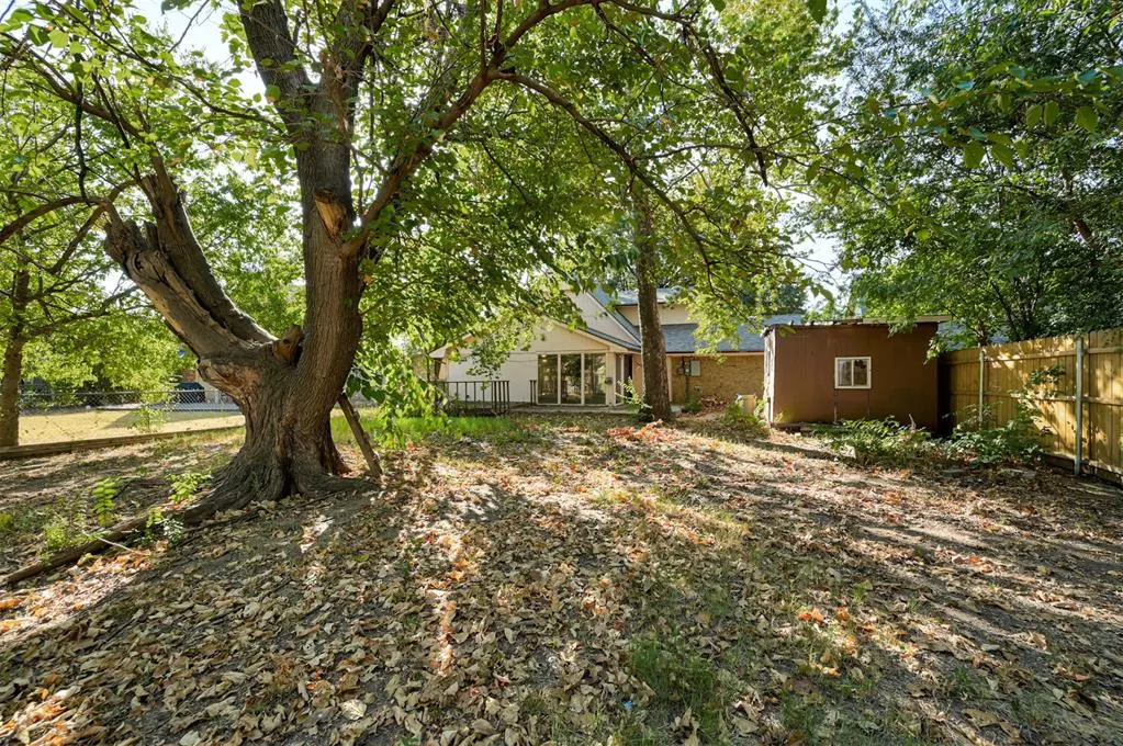 Photo 42 — 1519 Charles Street, Norman, OK 73069