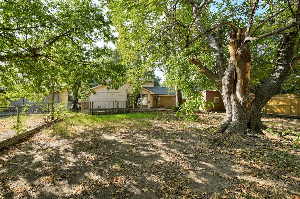 Photo 43 — 1519 Charles Street, Norman, OK 73069