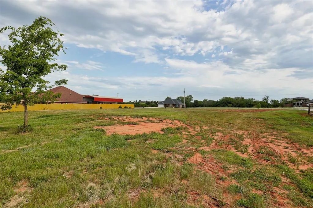 Photo 11 — 2303 County Road 1332, Blanchard, OK 73010