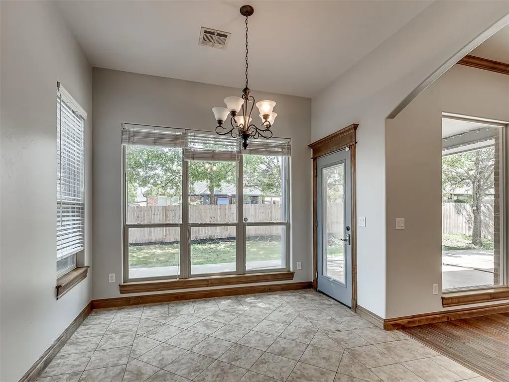 Photo 18 — 13150 Red Oak Drive, Choctaw, OK 73020