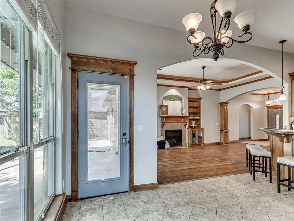 Photo 20 — 13150 Red Oak Drive, Choctaw, OK 73020