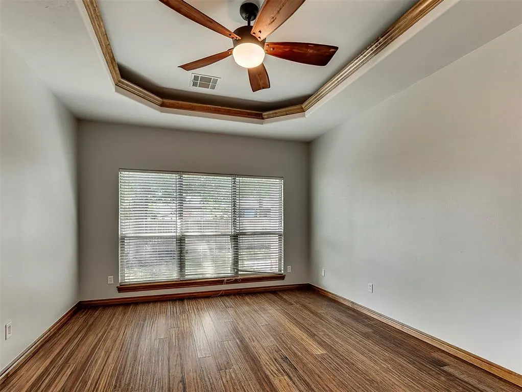Photo 23 — 13150 Red Oak Drive, Choctaw, OK 73020