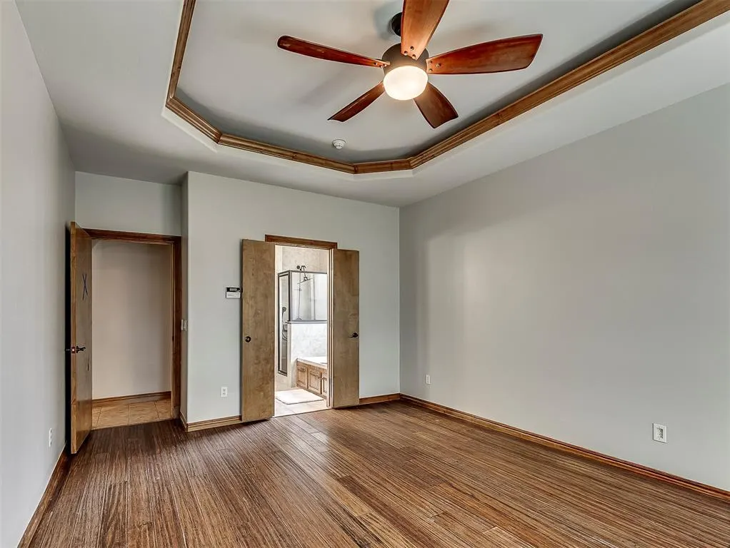 Photo 24 — 13150 Red Oak Drive, Choctaw, OK 73020
