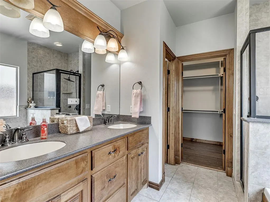 Photo 25 — 13150 Red Oak Drive, Choctaw, OK 73020