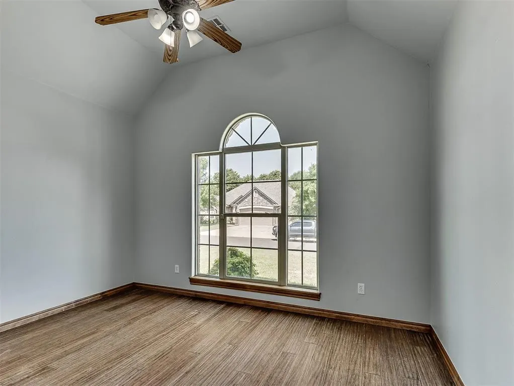 Photo 29 — 13150 Red Oak Drive, Choctaw, OK 73020