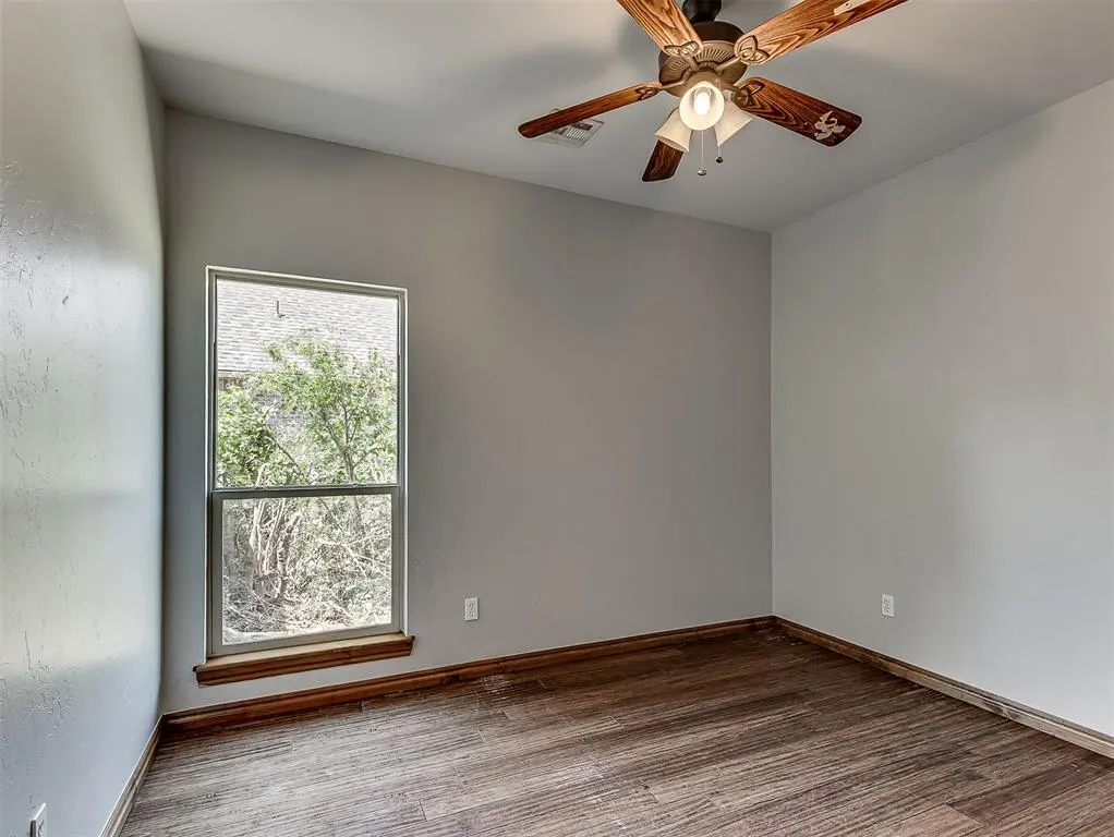 Photo 32 — 13150 Red Oak Drive, Choctaw, OK 73020