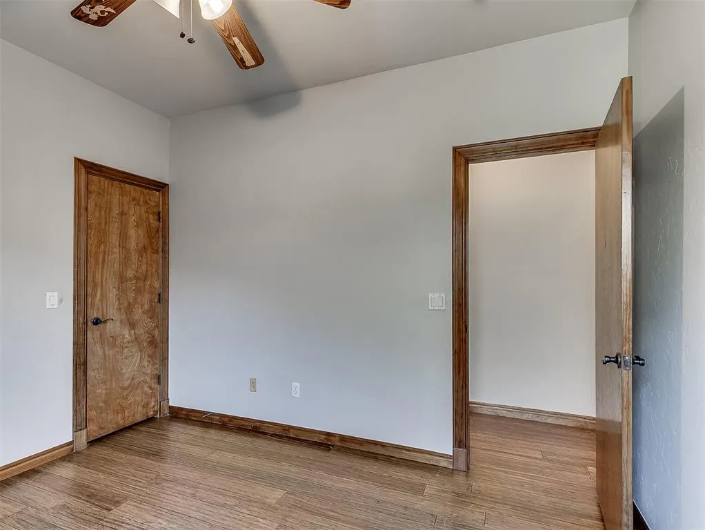 Photo 33 — 13150 Red Oak Drive, Choctaw, OK 73020