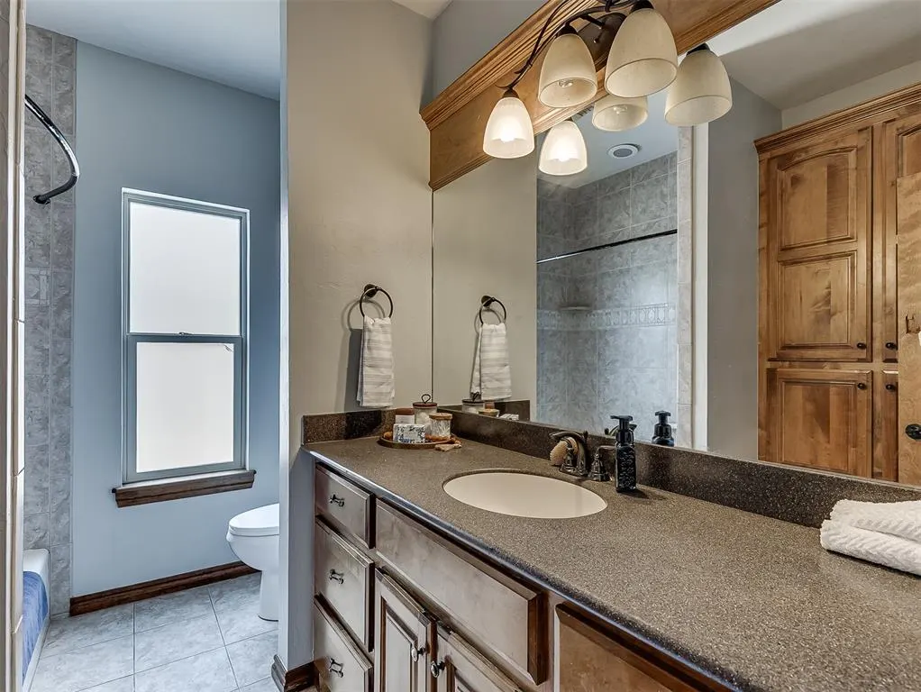Photo 36 — 13150 Red Oak Drive, Choctaw, OK 73020