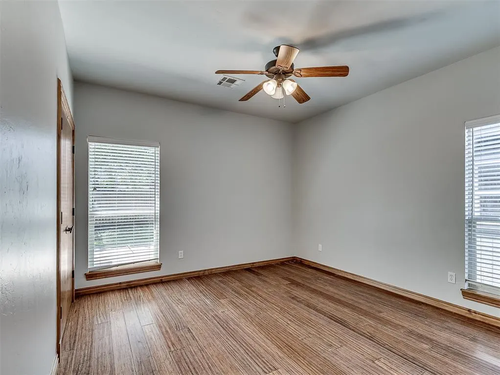 Photo 37 — 13150 Red Oak Drive, Choctaw, OK 73020