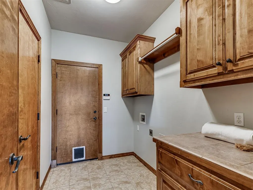 Photo 39 — 13150 Red Oak Drive, Choctaw, OK 73020