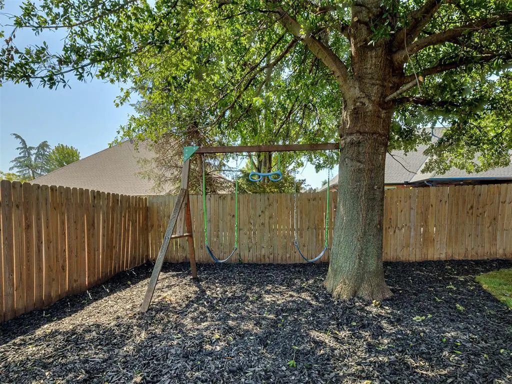 Photo 44 — 13150 Red Oak Drive, Choctaw, OK 73020