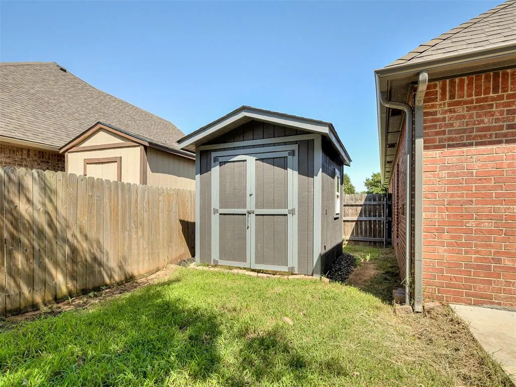 Photo 45 — 13150 Red Oak Drive, Choctaw, OK 73020