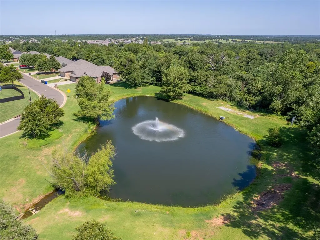 Photo 48 — 13150 Red Oak Drive, Choctaw, OK 73020