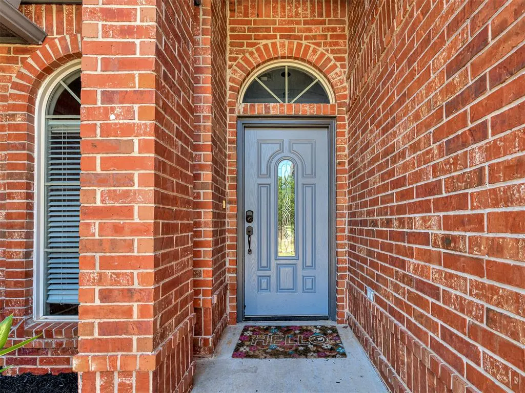 Photo 4 — 13150 Red Oak Drive, Choctaw, OK 73020