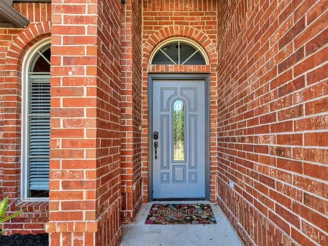 Photo 4 — 13150 Red Oak Drive, Choctaw, OK 73020