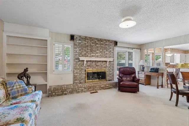 Photo 5 — 1305 Sims Avenue, Edmond, OK 73013