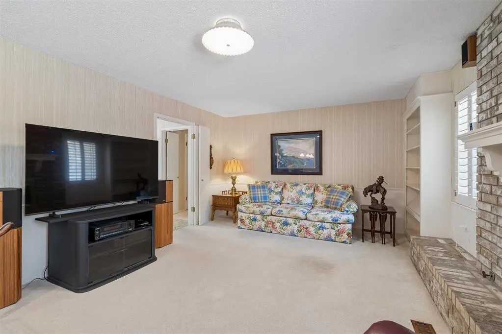Photo 6 — 1305 Sims Avenue, Edmond, OK 73013