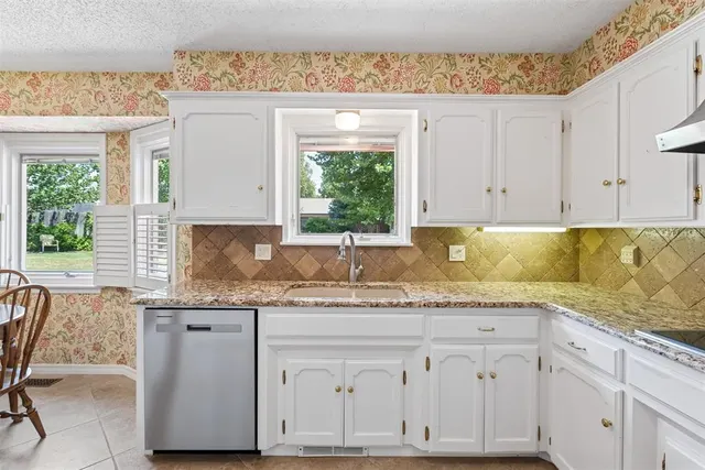 Photo 8 — 1305 Sims Avenue, Edmond, OK 73013