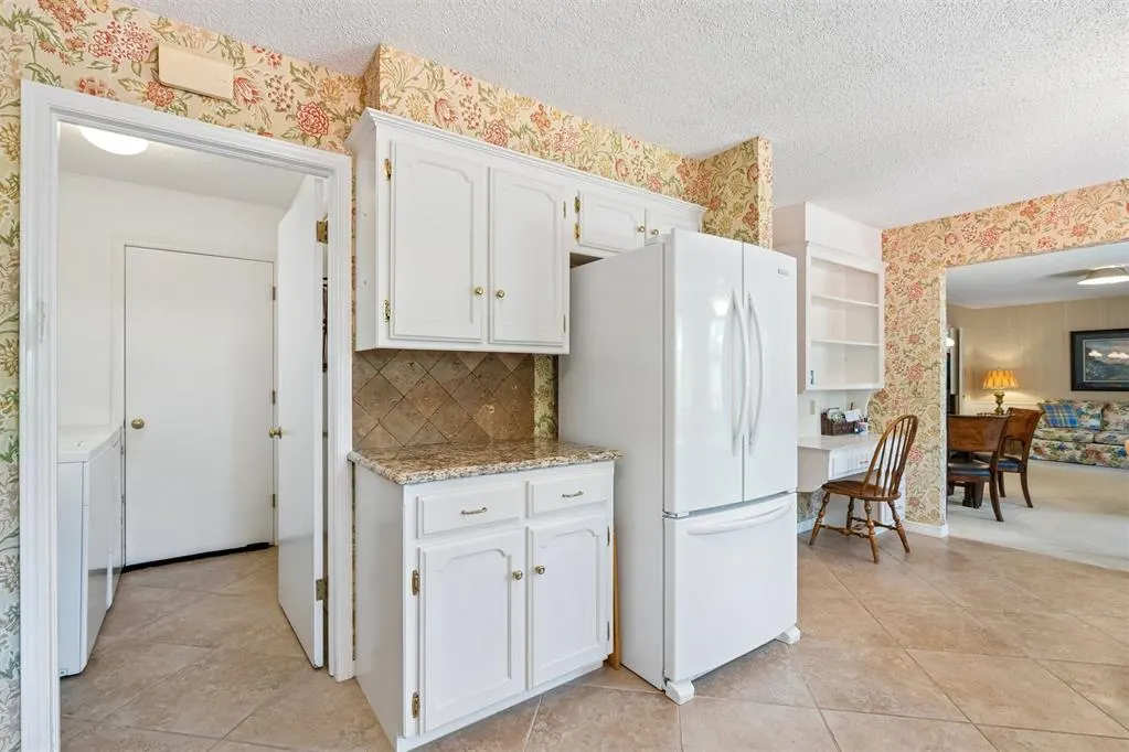 Photo 9 — 1305 Sims Avenue, Edmond, OK 73013