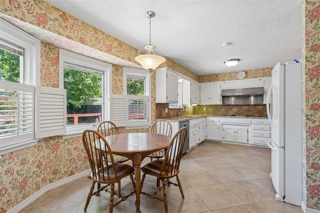 Photo 12 — 1305 Sims Avenue, Edmond, OK 73013