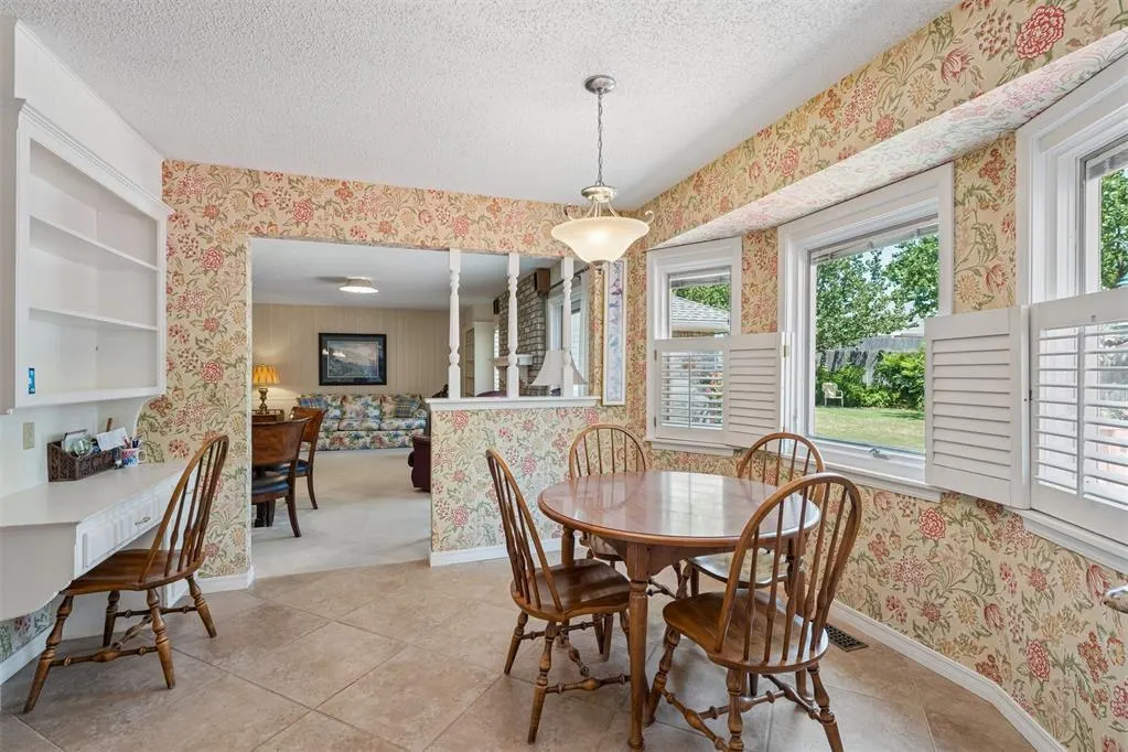 Photo 13 — 1305 Sims Avenue, Edmond, OK 73013