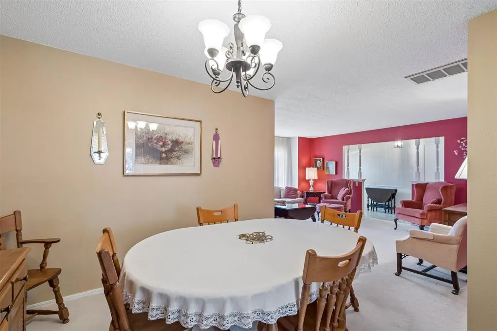 Photo 14 — 1305 Sims Avenue, Edmond, OK 73013