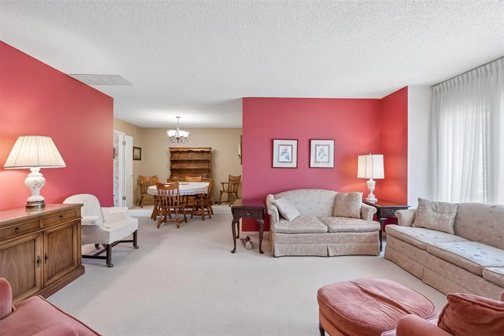 Photo 15 — 1305 Sims Avenue, Edmond, OK 73013