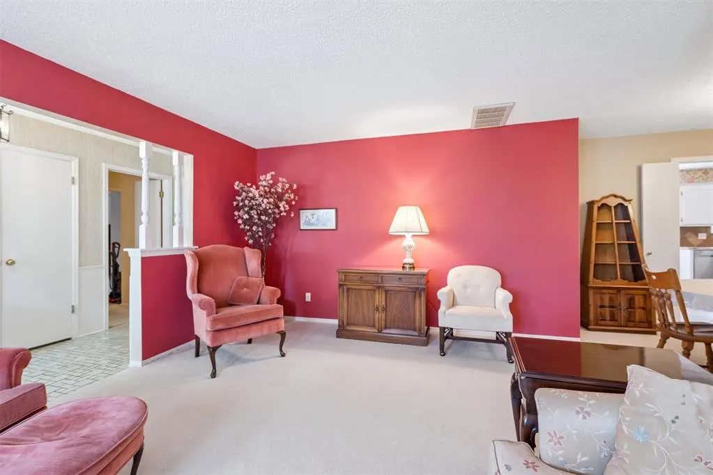 Photo 16 — 1305 Sims Avenue, Edmond, OK 73013