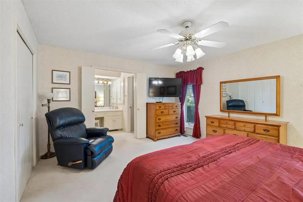 Photo 17 — 1305 Sims Avenue, Edmond, OK 73013