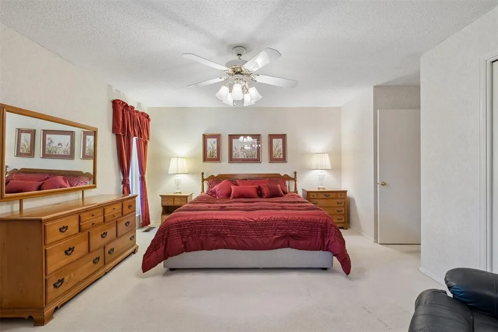 Photo 18 — 1305 Sims Avenue, Edmond, OK 73013