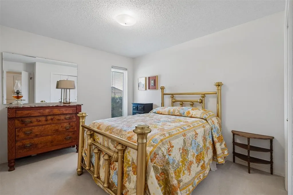 Photo 20 — 1305 Sims Avenue, Edmond, OK 73013