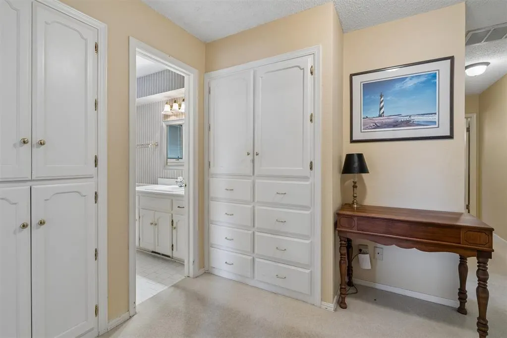Photo 21 — 1305 Sims Avenue, Edmond, OK 73013