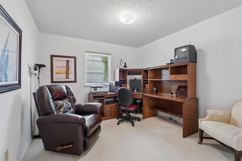Photo 23 — 1305 Sims Avenue, Edmond, OK 73013