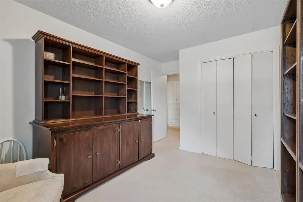 Photo 24 — 1305 Sims Avenue, Edmond, OK 73013