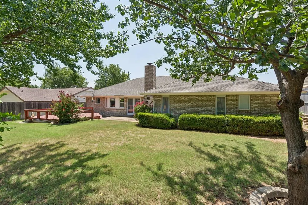 Photo 28 — 1305 Sims Avenue, Edmond, OK 73013