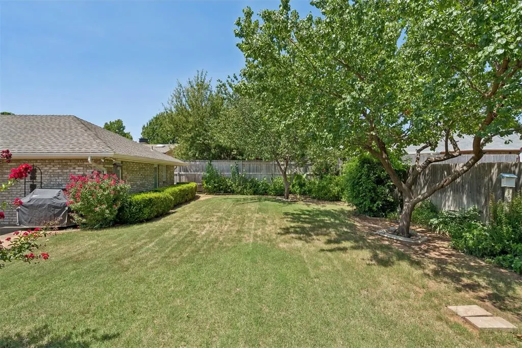Photo 29 — 1305 Sims Avenue, Edmond, OK 73013