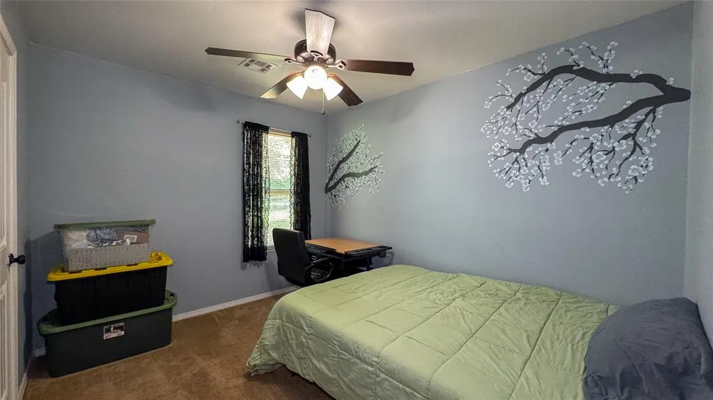 Photo 23 — 407 E Carlos Avenue, Bristow, OK 74010