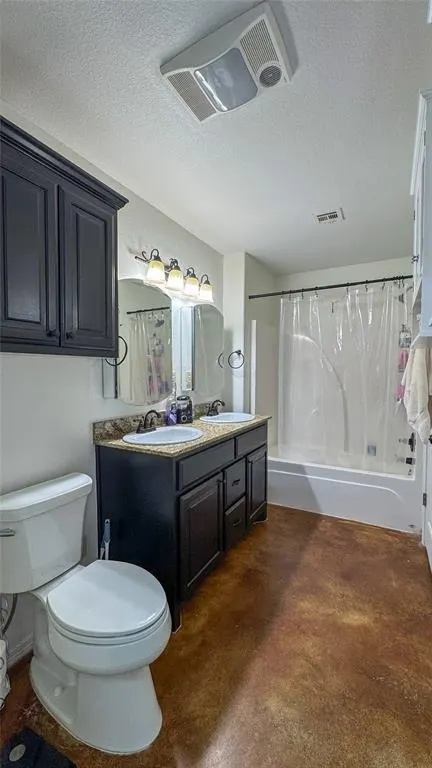 Photo 27 — 407 E Carlos Avenue, Bristow, OK 74010