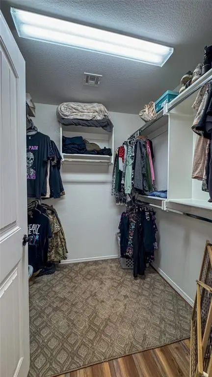 Photo 28 — 407 E Carlos Avenue, Bristow, OK 74010