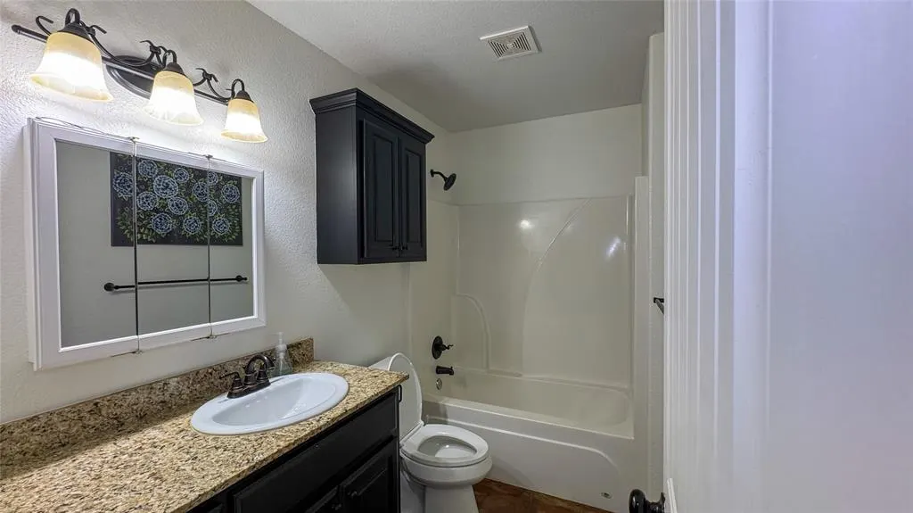 Photo 29 — 407 E Carlos Avenue, Bristow, OK 74010
