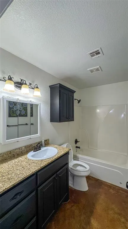 Photo 30 — 407 E Carlos Avenue, Bristow, OK 74010
