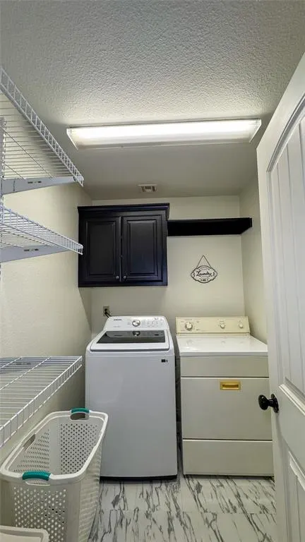 Photo 31 — 407 E Carlos Avenue, Bristow, OK 74010