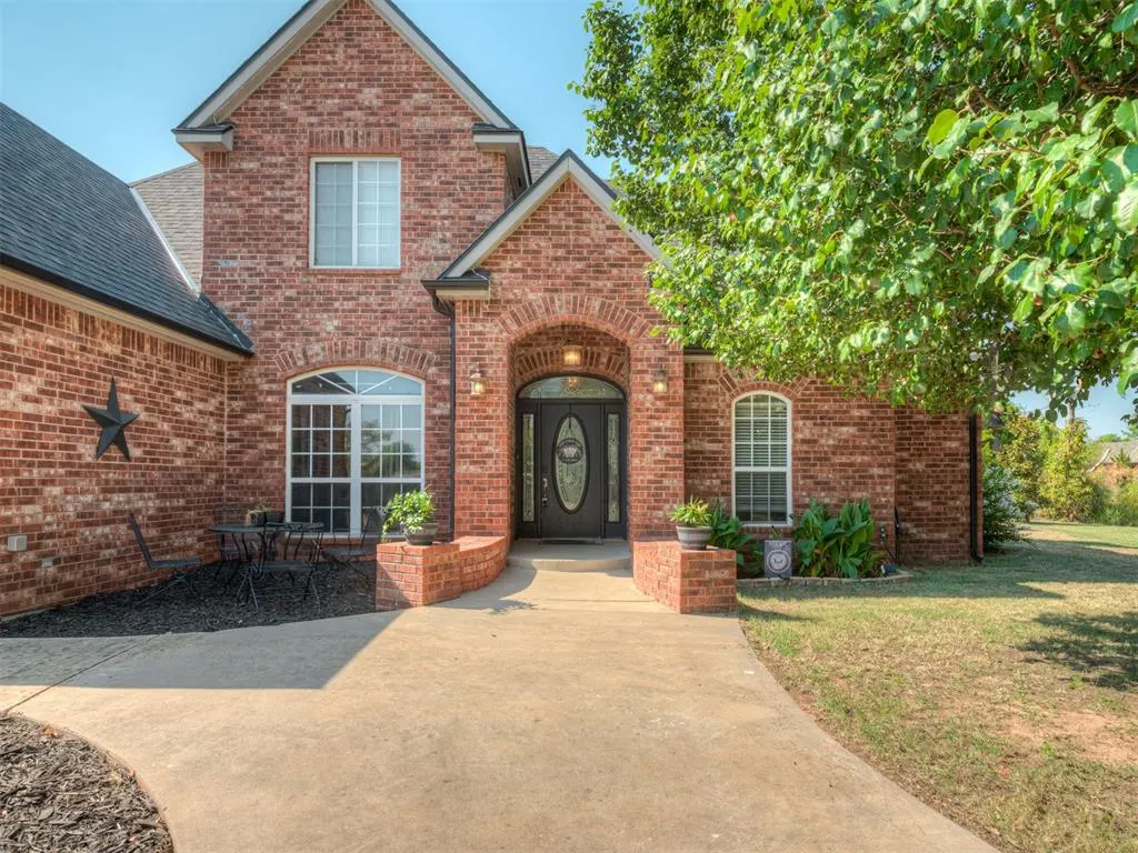 Photo 6 — 2324 SW 16th Street, Newcastle, OK 73065