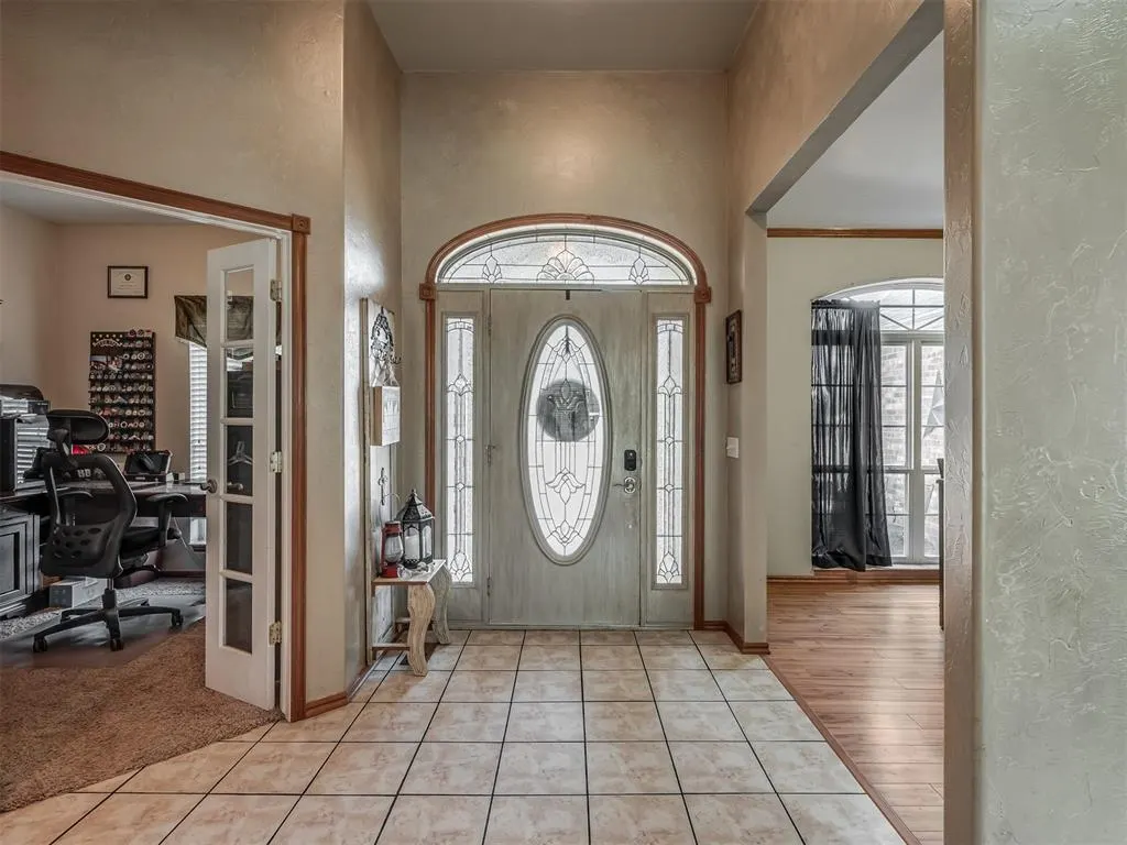 Photo 8 — 2324 SW 16th Street, Newcastle, OK 73065