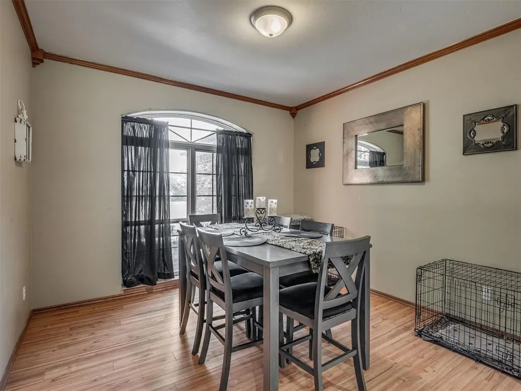 Photo 11 — 2324 SW 16th Street, Newcastle, OK 73065