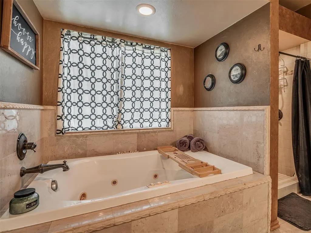 Photo 29 — 2324 SW 16th Street, Newcastle, OK 73065