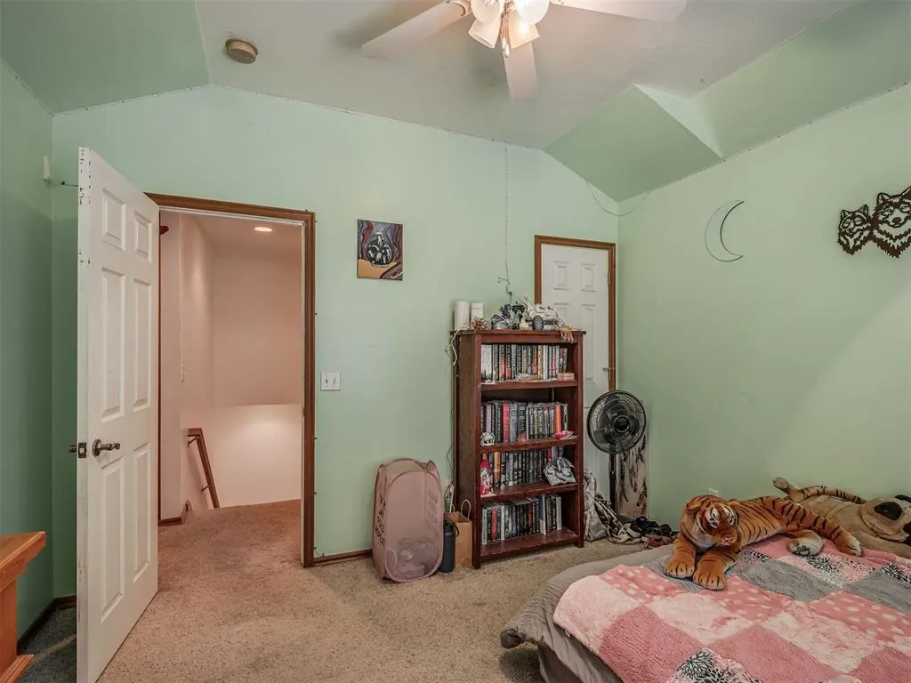 Photo 31 — 2324 SW 16th Street, Newcastle, OK 73065