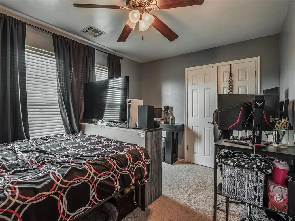 Photo 34 — 2324 SW 16th Street, Newcastle, OK 73065